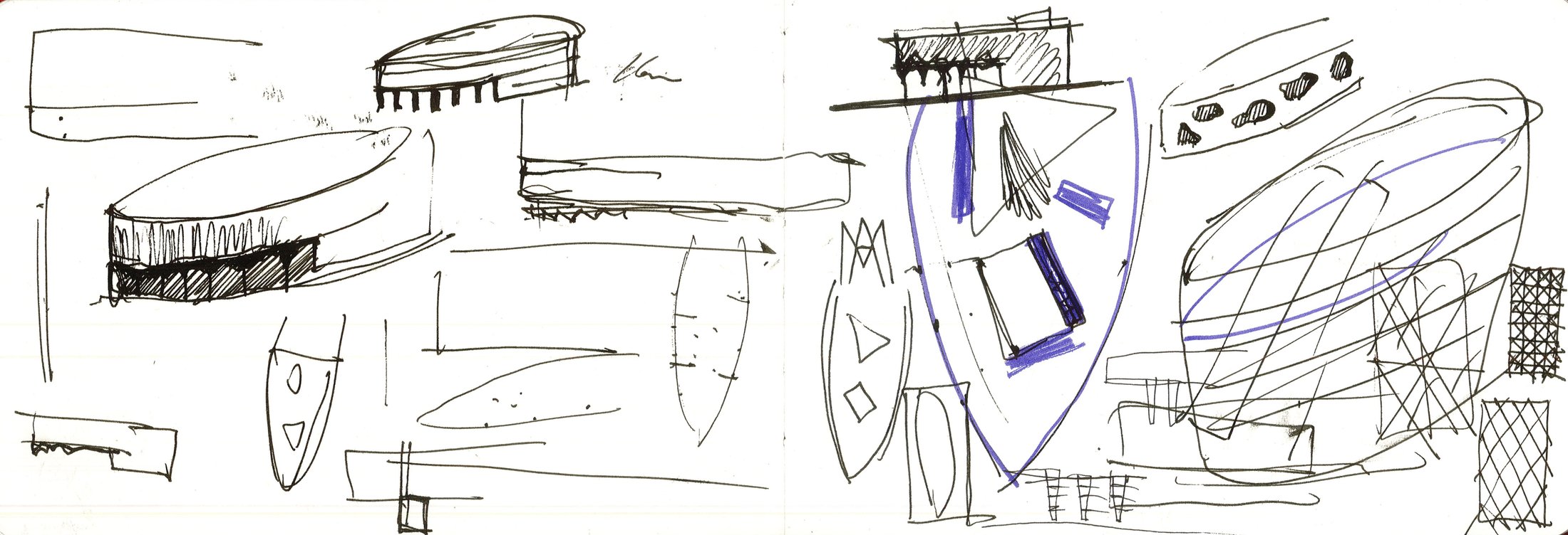 sheets, May 2024, sheet 1