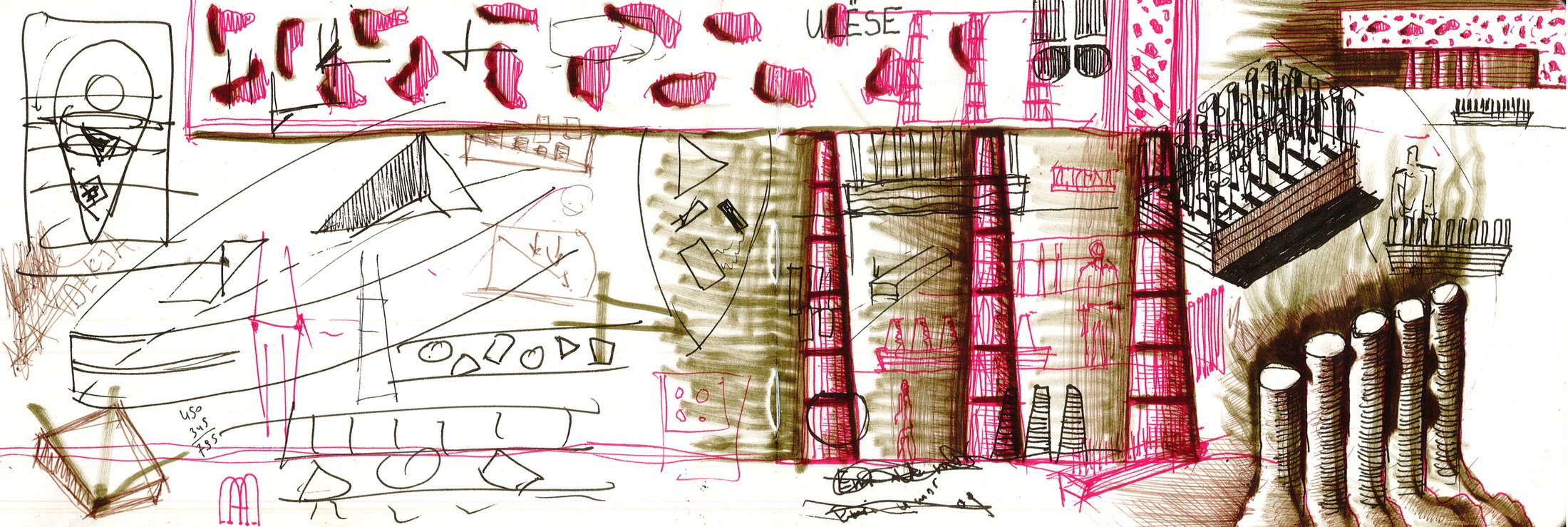 sheets, May 2024, sheet 2
