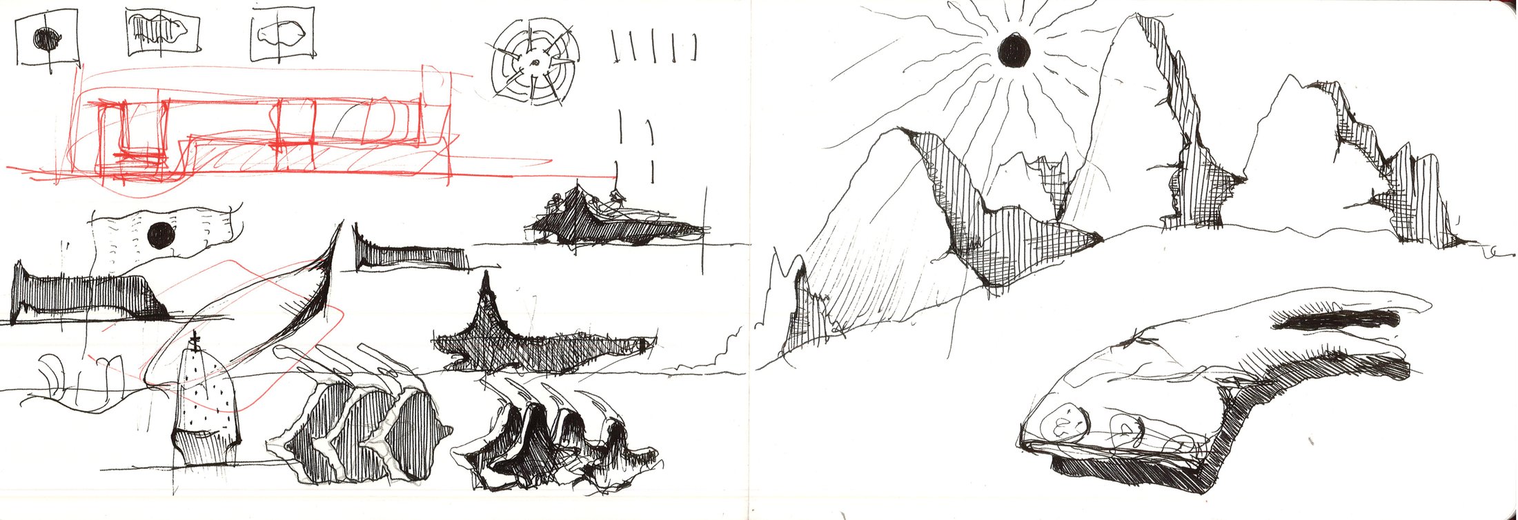 sheets, May 2024, sheet 3