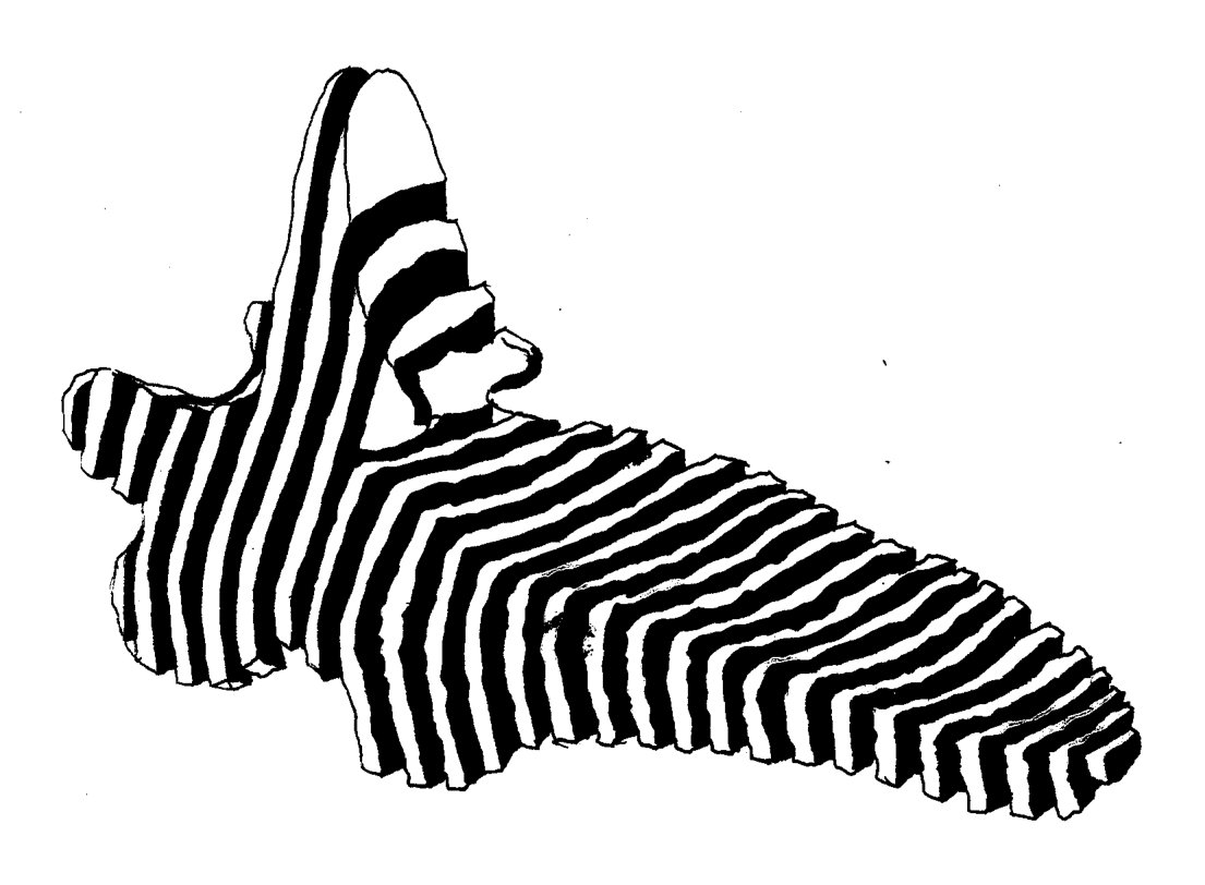 sheets, May 2024, sheet 4