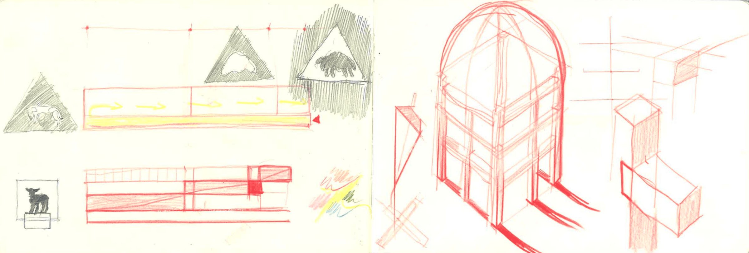 diploma concept, March 2026, sheet 3