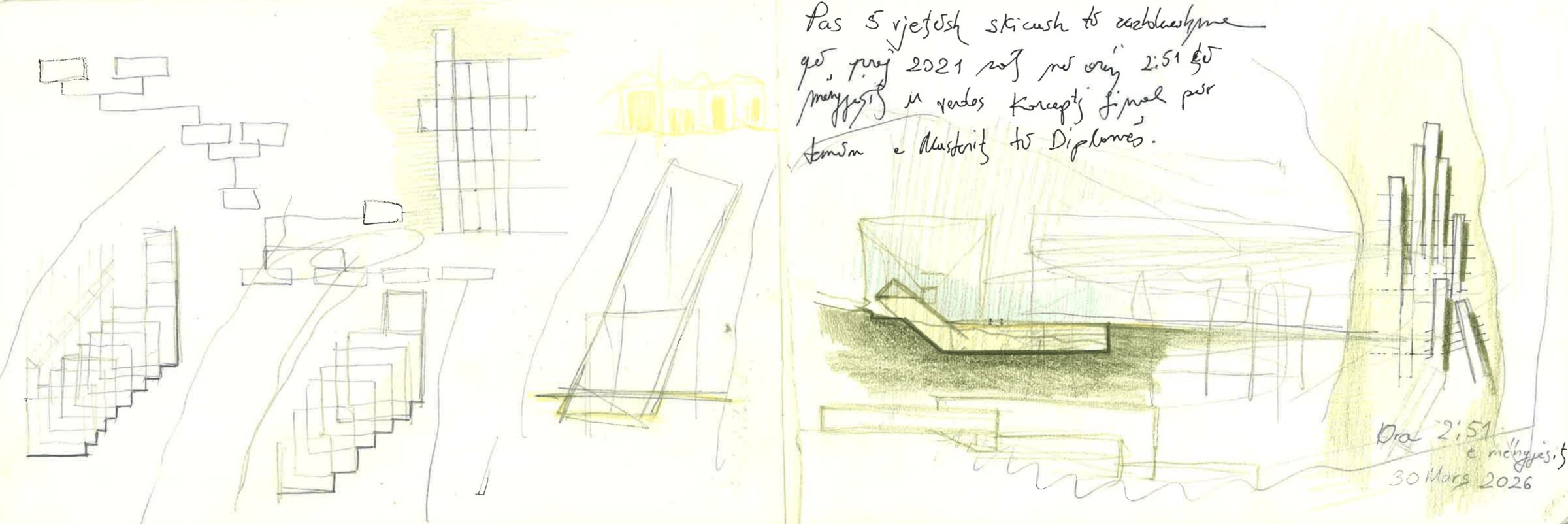 diploma concept, March 2026, sheet 5