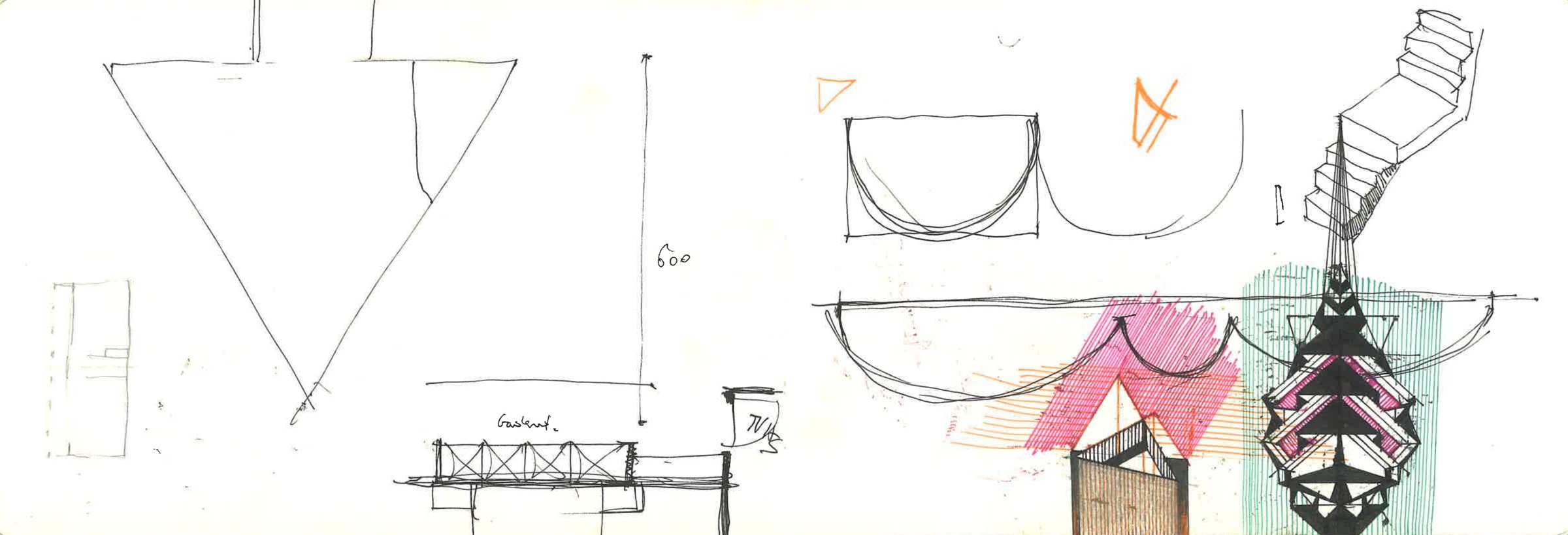 sheets, May 2026, sheet 1