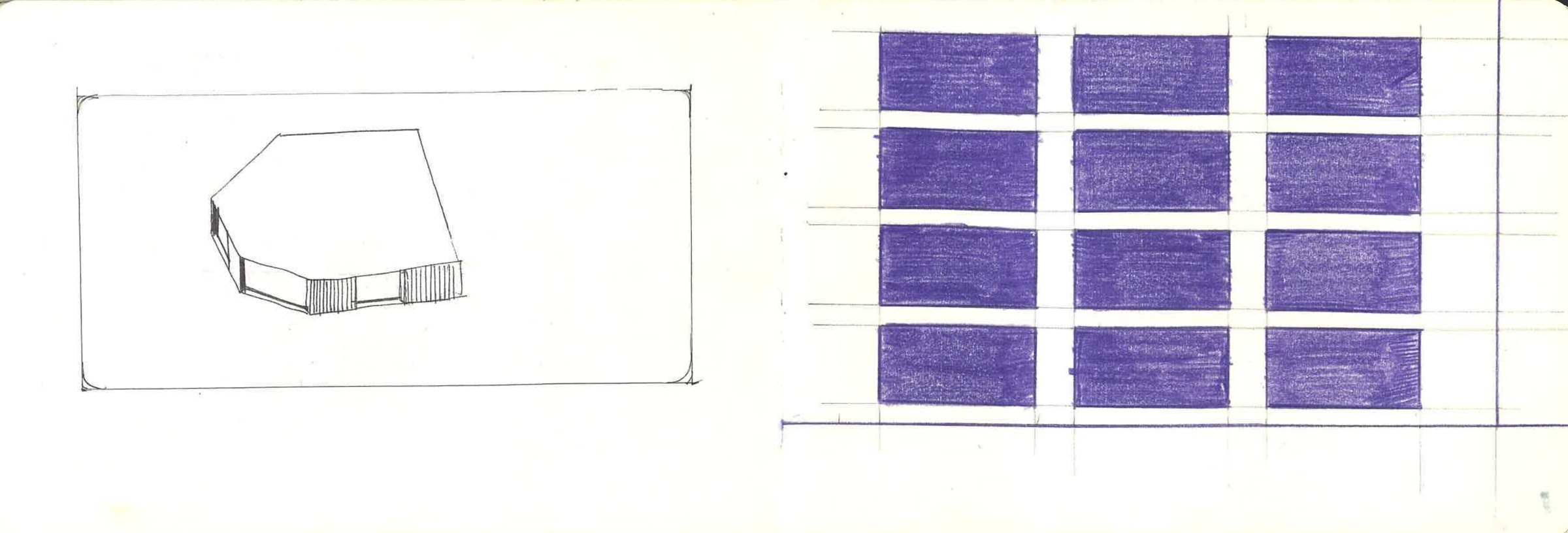 sheets, May 2026, sheet 2