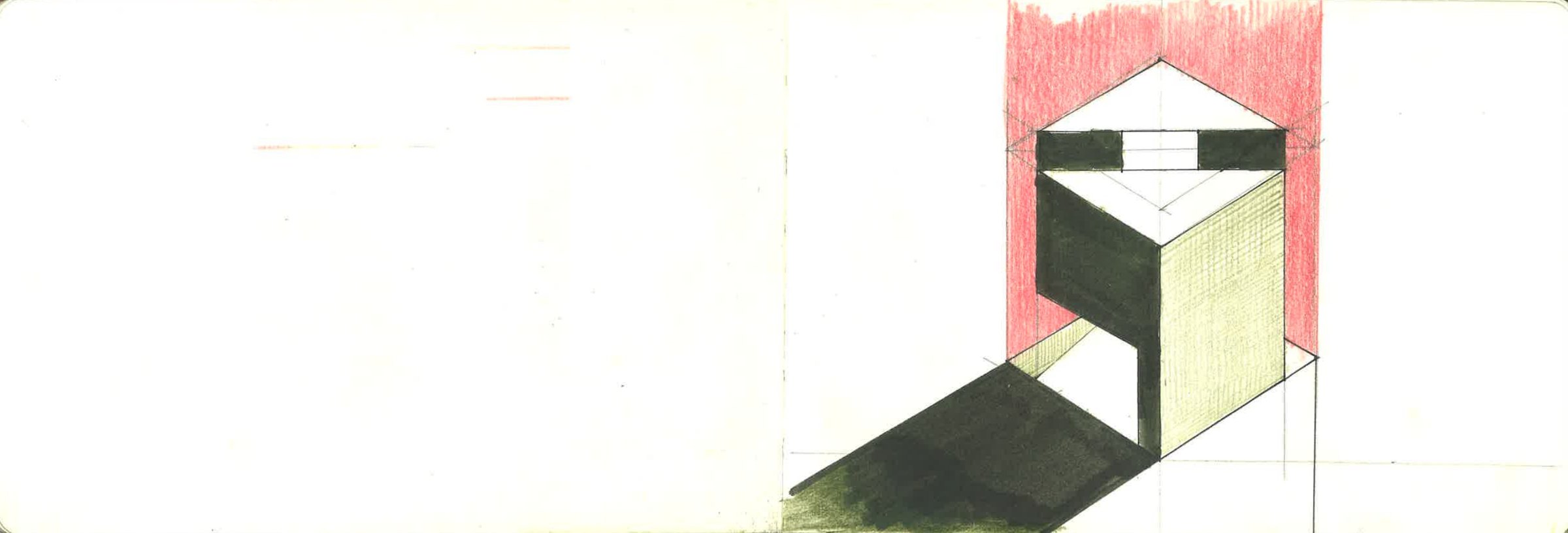 sheets, May 2026, sheet 6